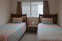 Diamonds on Seaforth - Relax at the beach - Homestays