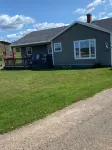 Mountain View Basement Apartment, located in  the gorgeous village of Cheticamp. - 2 étoiles