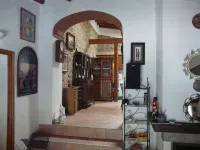 Casa do Castelao - 2성급