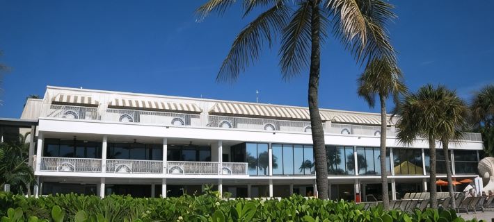 Luxury 1Br  Gulf View  on the Beach  930 Sqft; 293 Ten Stars Reviews Hotels in Sanibel