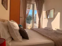 Superior Studio with Sea views - 民宿