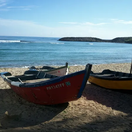 Room with a View! Stay Love Play on the Beach in Isabela, Between Jobos & Shacks