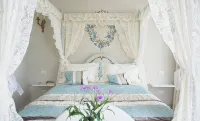 Taboga Palace Spa Hotel