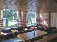 Finlandia Hotel Isovalkeinen Hotels in Kuopio