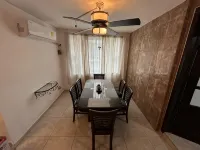 Casa Paraiso Tabasco - 3-Star
