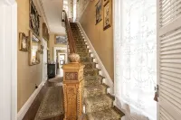 The Artist House - 5-Sterne