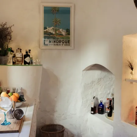 Jardí de Ses Bruixes Boutique Hotel