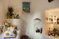 Jardí de Ses Bruixes Boutique Hotel - 5-Star
