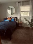 Impeckable Lodging - Wifi