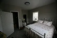 Charming 5-bedroom house with WiFi and AC in Beautiful Manti Utah. - キッチン