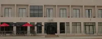 Hotel LaBama - 2-Star
