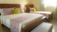 Alba Coral Hotel - 3-Star