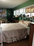 Beautiful Country Farm home to many rescue animals - 5 Sao