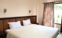 Senjoyo Agung Guest House
