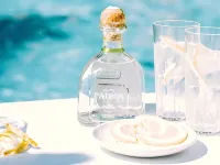 Marina Resort Benidorm - the Original Benidorm Vibe Hotels in Benidorm