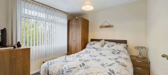 Two Bedroom Chalet, in Penstowe Park Near Bude Cornwall close to Beaches. Отели в г. Бьюд