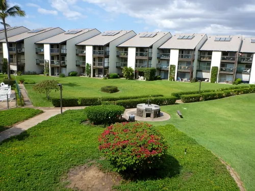 Unobstructed Views – Prime Location - Steps To Beach - Newly Renovated - 2성급