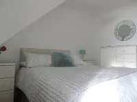 Sea Breeze Apartment -  Apartamentos vacacionales