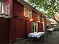 Private Waterfront Paradise w/ Pier - Kayak to Historic Chestertown! - 4-Star