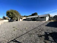 4 bdrm/ 2 bath house close to lake Powell, antelope canyon and horseshoe bend - 2-Star