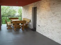 Agroturystyka Katarzyna - Homestays