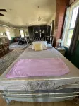 Spacious Loft in Downtown Lewiston - WiFi