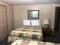Point View Resort - Homestays