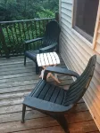 Pristine Cape Cod on the Creek! 4 Large Bedrooms - 6 Guests - 2-stjärniga