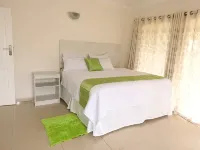 Tingompela Guest House - Wifi
