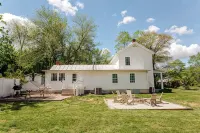 Afton Farmhouse - Mountain Views off Route 151 - Mountain view