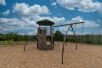 Large Family Alert!-Sleeps 12 • Lake Views • Pools & Splash Pads • Next to Sdc - 4つ星