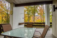 Gavia Chalet - Mountain Views - Private Hot Tub - Loon Mtn - Kancamangus Highway - Chalets