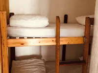 Accès Direct Mer, Appartement Pour 6 Personnes Отели в г. Арзон
