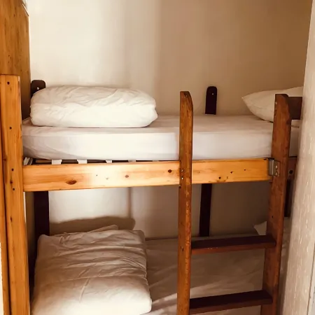 Accès Direct Mer, Appartement Pour 6 Personnes