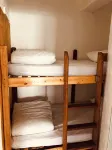 Accès Direct Mer, Appartement Pour 6 Personnes - 2성급