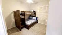 Beautiful And Cozy Bayfront Getaway at Port Isabel - 4성급