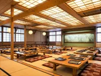 Akita Art Village Onsen Yupopo - 2-Star