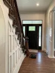 1888 Victorian House - Homestays