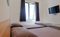 Aristo Residence - 2 stjerner