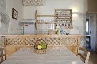 Kastellos Village - Central Complex - Pet friendly