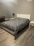 Holland Suites, Suite #1 - 3-Star