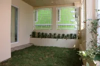 Diyar Villas Puncak K3/2 3 Bedroom - 3-Star