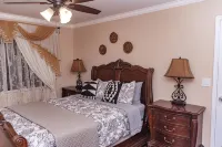 A very spacious family home that will be right just for you! - บังกะโล