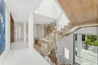All About Villa Serenity - Villas