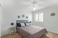 Great Mountain views on Arrowhead Lakes - Mountain view