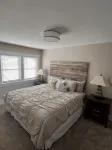 Updated cozy home just two blocks from downtown Wisconsin Dells. - 3-Star