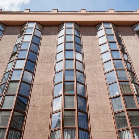 Jana No. 2 Atelier Apartments — Kraków Old Town — by Luvaro Отели рядом с достопримечательностью «Музей Аптеки»
