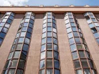 Jana No. 2 Atelier Apartments — Kraków Old Town — by Luvaro - 2-Star