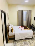 Luluat Al Khaleej Hotel Apartments - 2 Sao