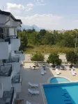 Elijah Hotel - 海滩